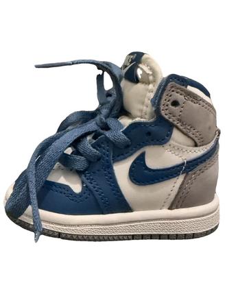Scarpe Jordan Baby