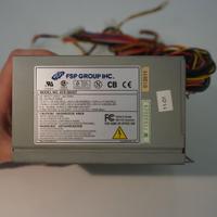 Alimentatore FSP