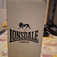 Porta CD 48 posti marca Londsale