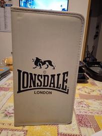 Porta CD 48 posti marca Londsale