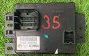 sensori-di-parcheggio-jeep-renegade-serie-00521395