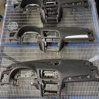 CRUSCOTTO AUDI Q5 2007-2017