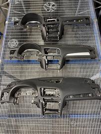 CRUSCOTTO AUDI Q5 2007-2017
