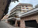5-locali-a-roma