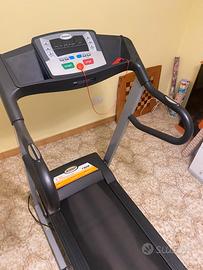 Tapis roulant