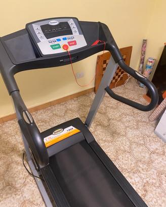 Tapis roulant