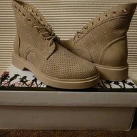 Stivaletti  Lora Ferres37