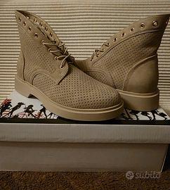 Stivaletti  Lora Ferres37