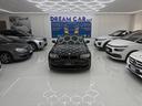bmw-118d-cabrio-2-0-143cv-5p-diesel-ok-neopatent