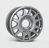 cerchi-in-lega-evo-corse-dakarzero-7x16-suzuki