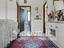 Immagine 25