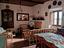 Immagine 11