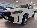 bmw-x5-xdrive30d-48v-msport-pro