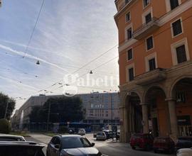 Negozio Bologna [cod. rif6022303VCG]