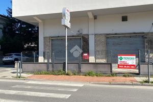 NEGOZIO A SAN GIOVANNI VALDARNO