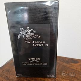 profumo uomo 