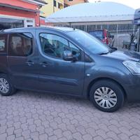 CITROEN Berlingo 1.6 HDI 5 posti
