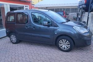 CITROEN Berlingo 1.6 HDI 5 posti