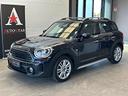 mini-mini-countryman-2-0-cooper-d-essential-auto