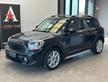 Mini Mini Countryman 2.0 Cooper D Essential auto