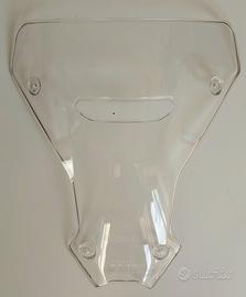 cupolino originale  africa twin crf 1100