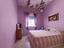 Immagine 29