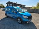 dacia-dokker-stepway-1-5-dci-8v-90cv-autovettura-e