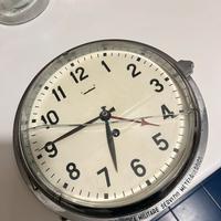 Orologio boselli aeronautica militare