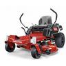 trattorino-zero-turn-toro-timecutter-to-74677