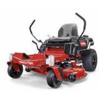 TRATTORINO ZERO TURN TORO TIMECUTTER TO-74677