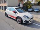 abarth-grande-punto-grande-punto-1-4-t-jet-16v-3-p