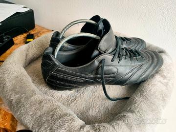 scarpe da calcio 