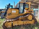 catterpillar-d6h-lgp