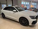 audi-q8-sq8-tdi-quattro-tiptronic-sport-attitude