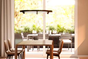 Rif.1805-A5| appartamento quadrilocale