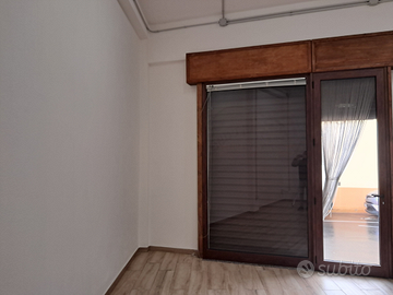 Locale Commerciale 40mq