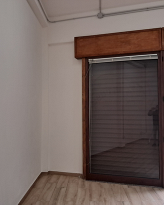 Locale Commerciale 40mq