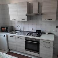 Cucina mondo convenienza
