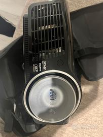videoproiettore Vivitek H1185HD