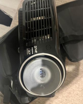 videoproiettore Vivitek H1185HD