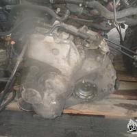 CAMBIO 6M AUDI A3 1.9 TD 2003 ASZ 623/2024