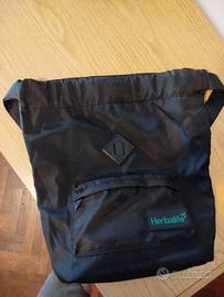 HERBALIFE  Zaino + gadgets