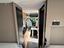 Immagine 25
