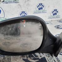 B,W SERIE 3 ANNO 2010 - SPECCHIETTO RETROVISORE SI