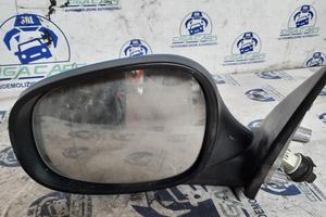 B,W SERIE 3 ANNO 2010 - SPECCHIETTO RETROVISORE SI