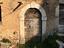 Immagine 14