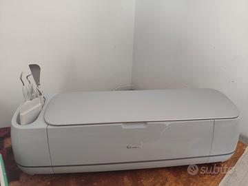 cricut 