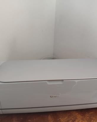 cricut 