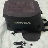 Borsa Honda serbatoio