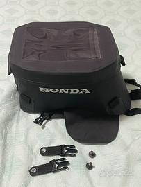 Borsa Honda serbatoio